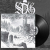 SORCIER DES GLACES Snowland 1998 LP BLACK , PRE-ORDER [VINYL 12"]